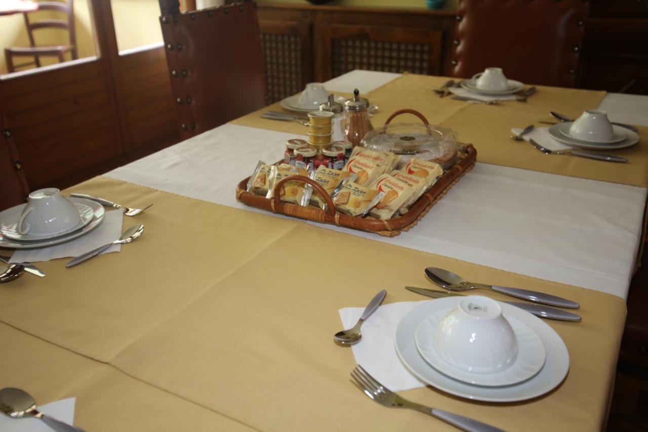 Le Ortensie Rooms Lovero Valtellino Экстерьер фото