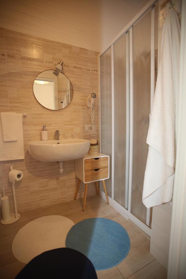 Le Ortensie Rooms Lovero Valtellino Экстерьер фото