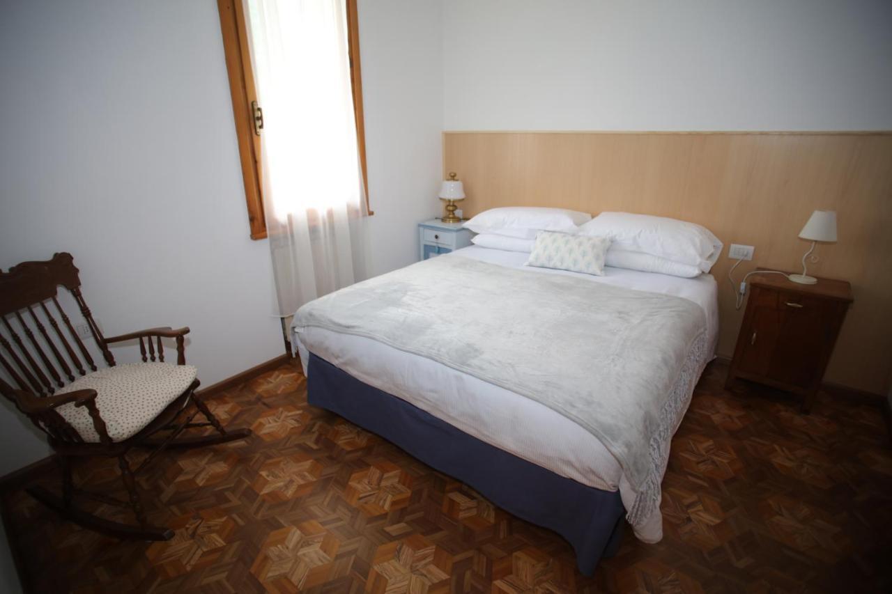 Le Ortensie Rooms Lovero Valtellino Экстерьер фото